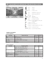 Preview for 59 page of Kettler TRACK-5 Manual