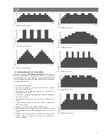 Preview for 77 page of Kettler TRACK-5 Manual