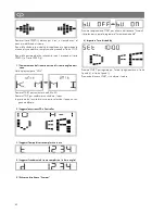 Preview for 80 page of Kettler TRACK-5 Manual