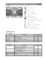 Preview for 87 page of Kettler TRACK-5 Manual