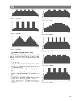 Preview for 105 page of Kettler TRACK-5 Manual