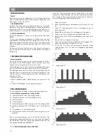 Preview for 118 page of Kettler TRACK-5 Manual