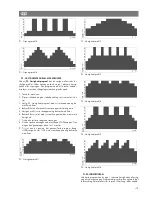 Preview for 119 page of Kettler TRACK-5 Manual