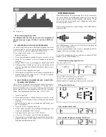 Preview for 121 page of Kettler TRACK-5 Manual