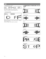 Preview for 122 page of Kettler TRACK-5 Manual