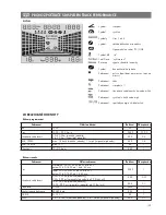 Preview for 129 page of Kettler TRACK-5 Manual