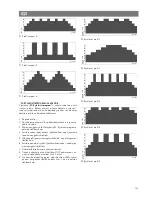 Preview for 133 page of Kettler TRACK-5 Manual