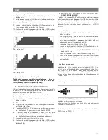 Preview for 135 page of Kettler TRACK-5 Manual