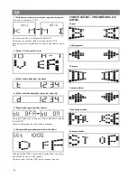 Preview for 136 page of Kettler TRACK-5 Manual