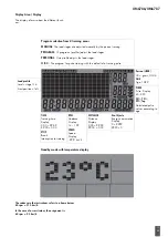 Preview for 17 page of Kettler UM6786 Training And Operating Instructions