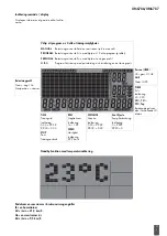 Preview for 29 page of Kettler UM6786 Training And Operating Instructions