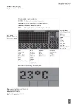 Preview for 41 page of Kettler UM6786 Training And Operating Instructions