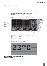 Preview for 65 page of Kettler UM6786 Training And Operating Instructions