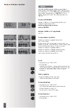 Preview for 68 page of Kettler UM6786 Training And Operating Instructions