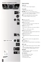 Preview for 76 page of Kettler UM6786 Training And Operating Instructions