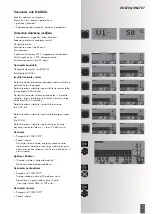 Preview for 79 page of Kettler UM6786 Training And Operating Instructions