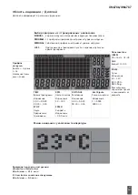 Preview for 89 page of Kettler UM6786 Training And Operating Instructions