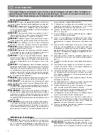 Preview for 12 page of Kettler UNIX EX 07670-760 Assembly Instructions Manual