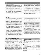 Preview for 13 page of Kettler UNIX EX 07670-760 Assembly Instructions Manual