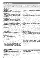 Preview for 26 page of Kettler UNIX EX 07670-760 Assembly Instructions Manual