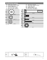 Preview for 29 page of Kettler UNIX EX 07670-760 Assembly Instructions Manual