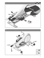 Preview for 31 page of Kettler UNIX EX 07670-760 Assembly Instructions Manual