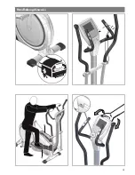 Preview for 35 page of Kettler UNIX EX 07670-760 Assembly Instructions Manual