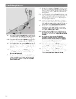 Preview for 36 page of Kettler UNIX EX 07670-760 Assembly Instructions Manual