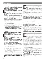 Preview for 38 page of Kettler UNIX EX 07670-760 Assembly Instructions Manual