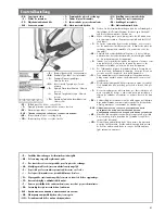 Preview for 41 page of Kettler UNIX EX 07670-760 Assembly Instructions Manual