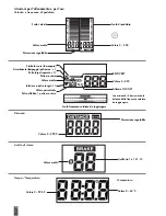 Preview for 86 page of Kettler Unix P Training And Operating Instructions