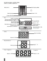 Предварительный просмотр 102 страницы Kettler Unix P Training And Operating Instructions