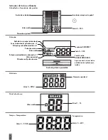 Предварительный просмотр 150 страницы Kettler Unix P Training And Operating Instructions