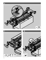 Preview for 16 page of Kettler VARIOGYM 07819-600 Assembly Instructions Manual