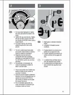 Preview for 15 page of Kettler VERSO KT901-121 Instructions Manual