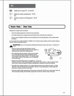 Preview for 19 page of Kettler VERSO KT901-121 Instructions Manual