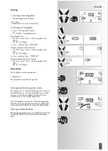 Preview for 7 page of Kettler YT 6799 Training And Operating Instructions