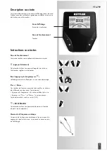 Preview for 19 page of Kettler YT 6799 Training And Operating Instructions