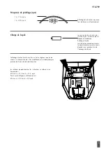 Preview for 21 page of Kettler YT 6799 Training And Operating Instructions