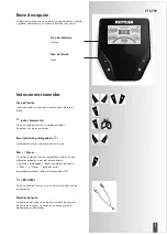 Preview for 35 page of Kettler YT 6799 Training And Operating Instructions