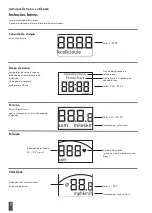 Preview for 60 page of Kettler YT 6799 Training And Operating Instructions