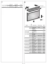 Предварительный просмотр 20 страницы KEUCO 11496 170100 Installation Instructions Manual