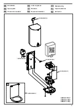 Preview for 15 page of KEUCO 14956 011537 Instructions For Use Manual