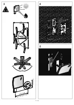 Preview for 7 page of KEUCO 17612 01 9052 Installation And Operating Instructions Manual