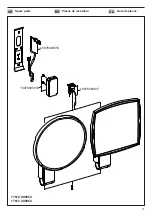 Preview for 11 page of KEUCO 17612 019054 Instructions For Use Manual