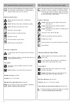 Preview for 6 page of KEUCO 19095 012500 Mounting Instructions