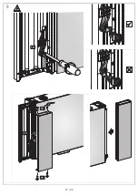 Предварительный просмотр 12 страницы KEUCO 21101 Installation Instructions Manual