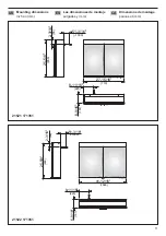 Preview for 11 page of KEUCO 21521 171351 Instructions For Use Manual