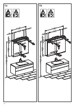 Preview for 12 page of KEUCO 21521 171351 Instructions For Use Manual