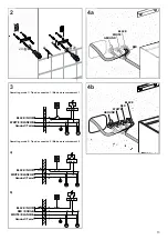 Preview for 13 page of KEUCO 21521 171351 Instructions For Use Manual